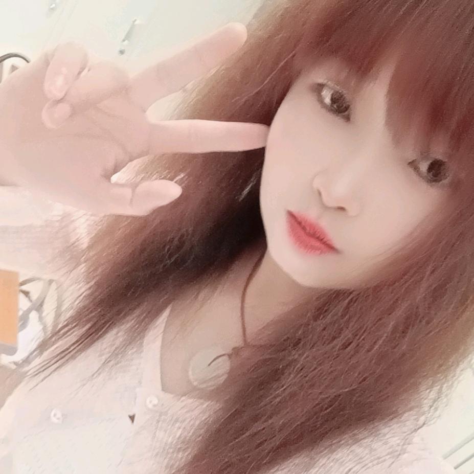 小漆