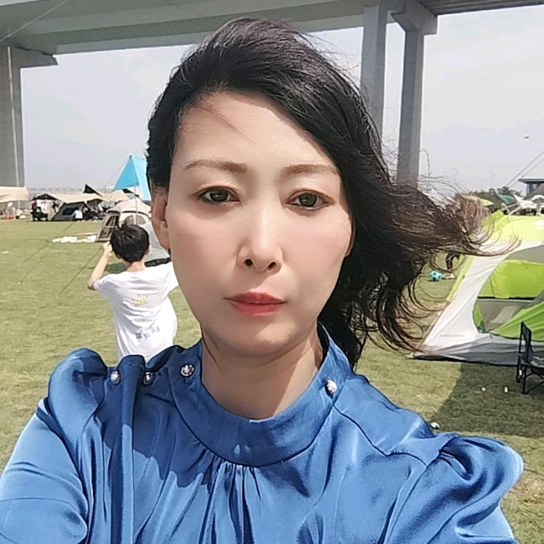 @臻姐（永信达家政）