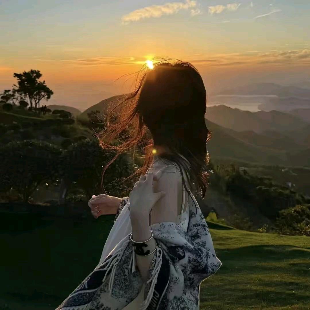 顺其🌸自然🌟