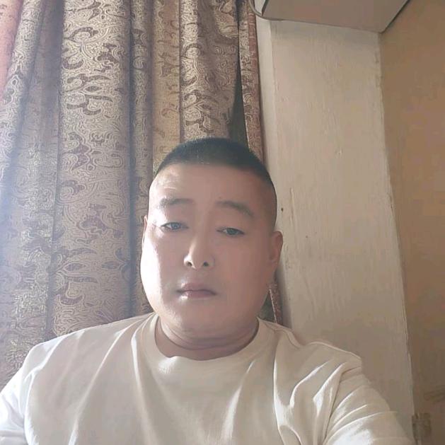 有钱须记没钱时