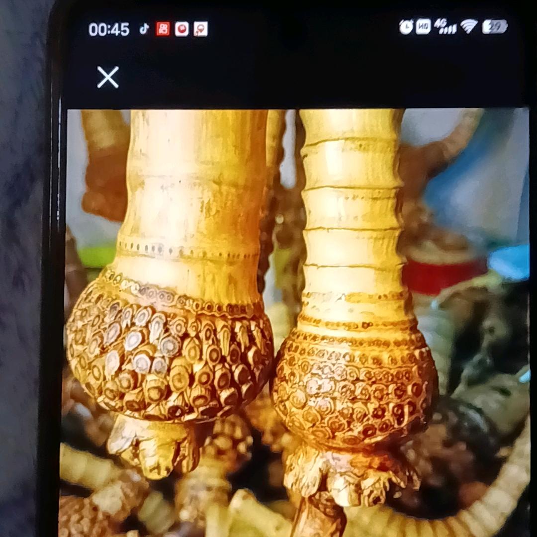 闵哥你一生平安