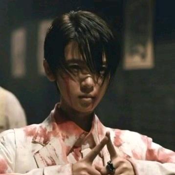 巅峯顶尖高手