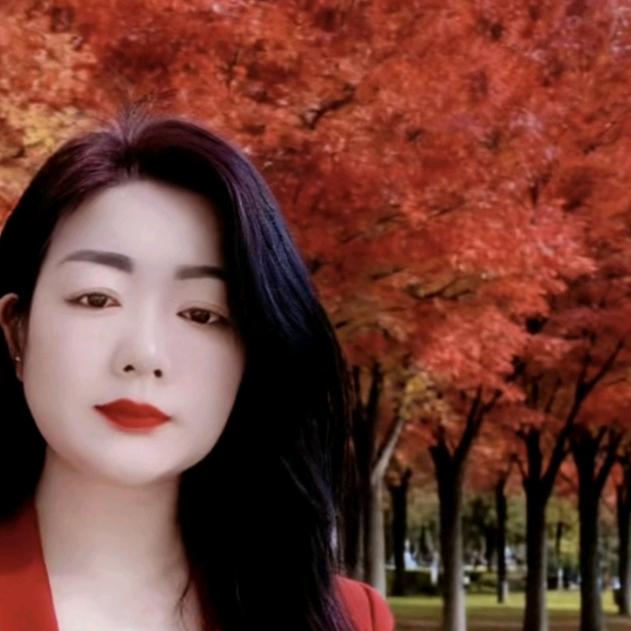 💞💞ꦿ᭄💞ꦿ余生爱自己