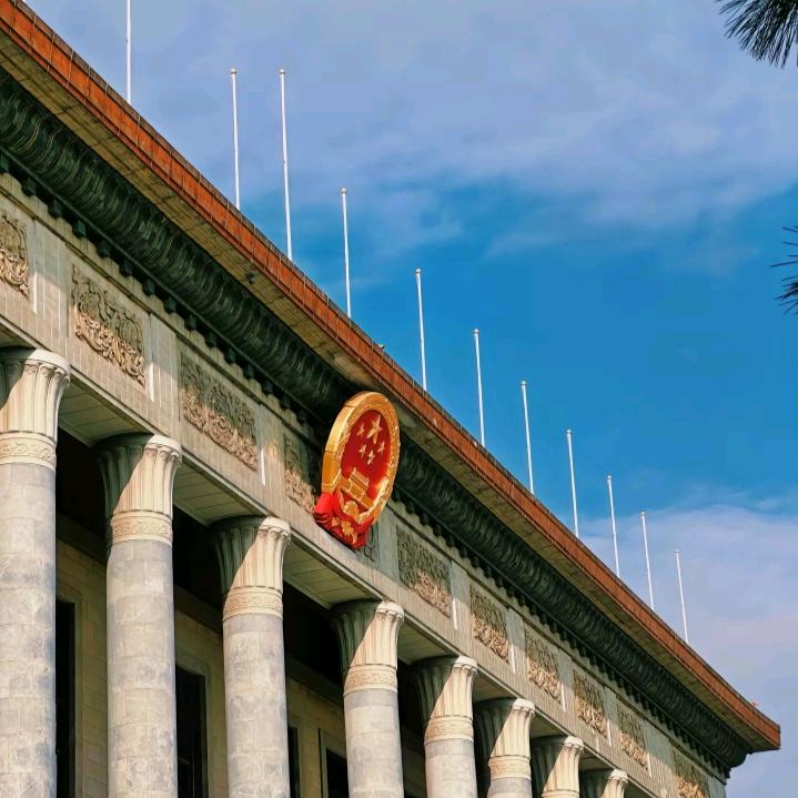 維娜.赫姿美