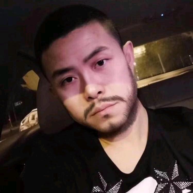 孫潇洒