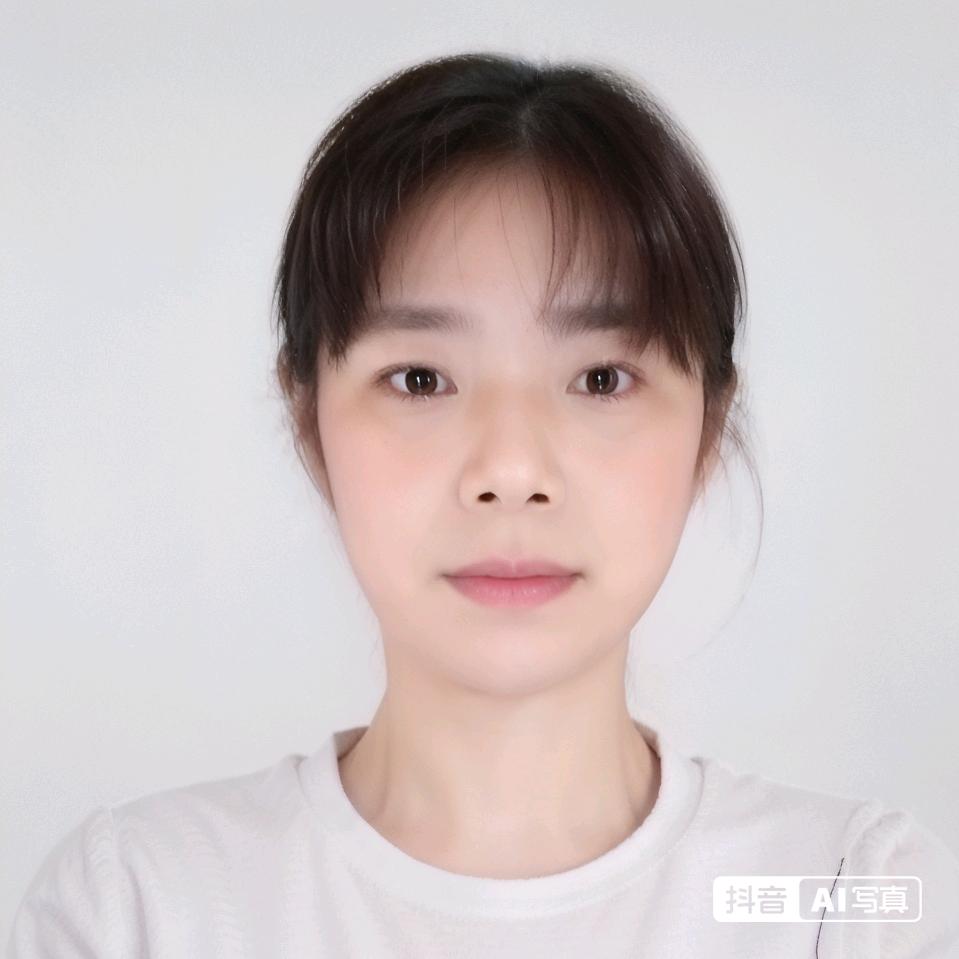 洋葱妹