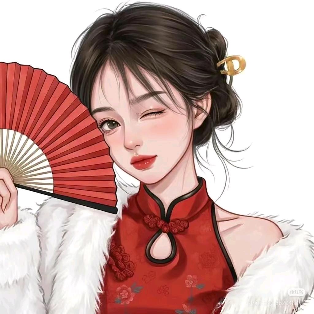 欣颖😘