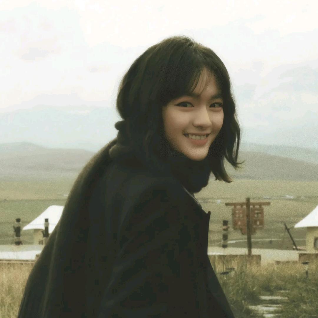 🐰ྀི兔兔公主