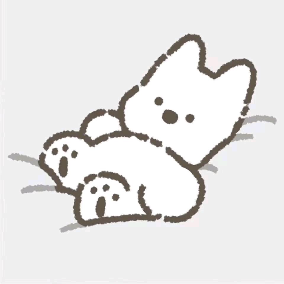 困于那年盛夏
