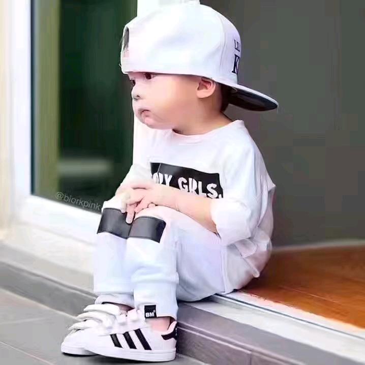 ༃无聊༃