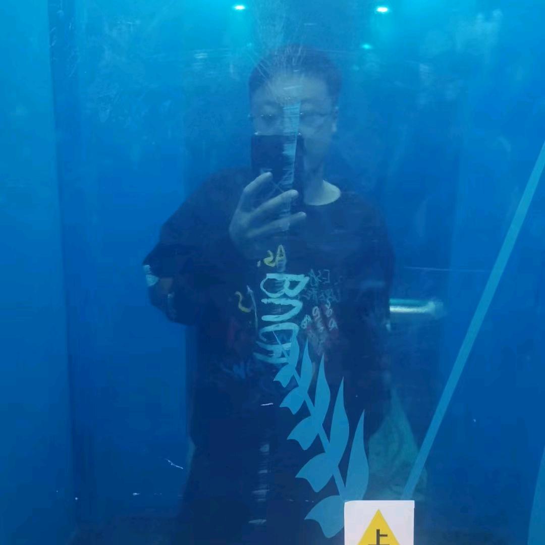 卖萌无罪