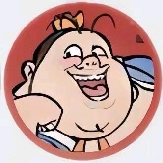 寻道大千～安阳