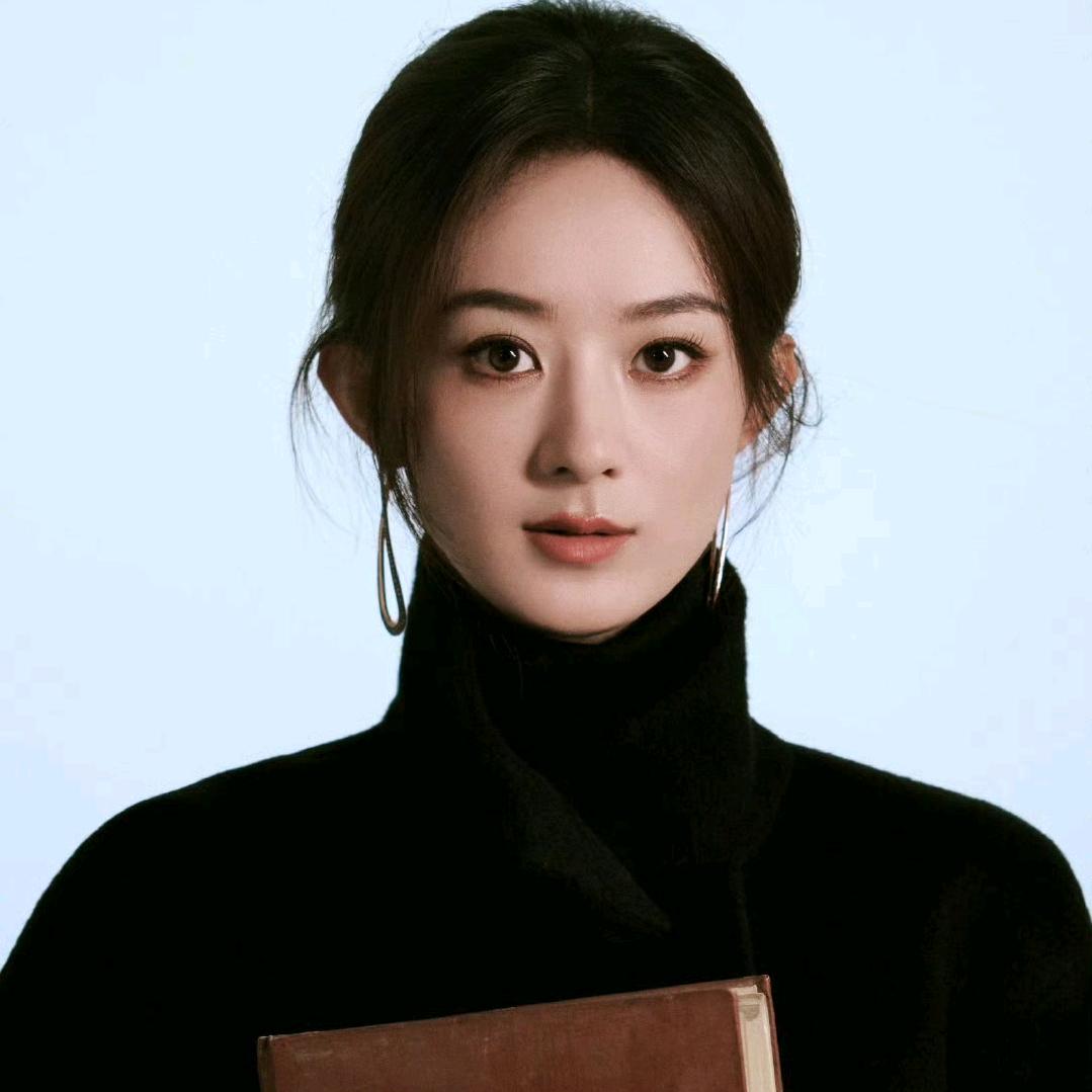 小姣（预约造城者版）