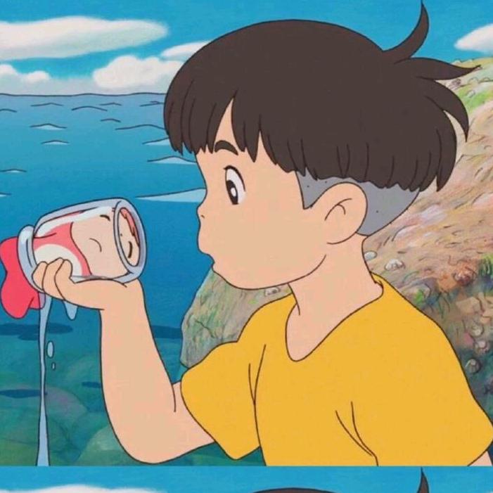 太原董小姐说房
