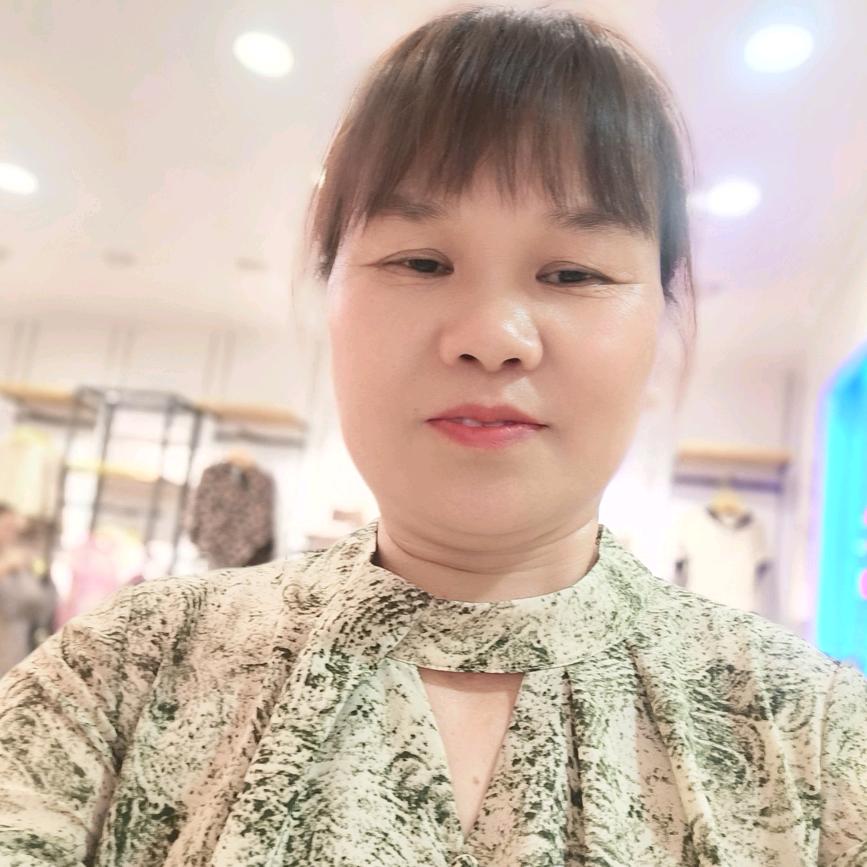 娃娃鱼
