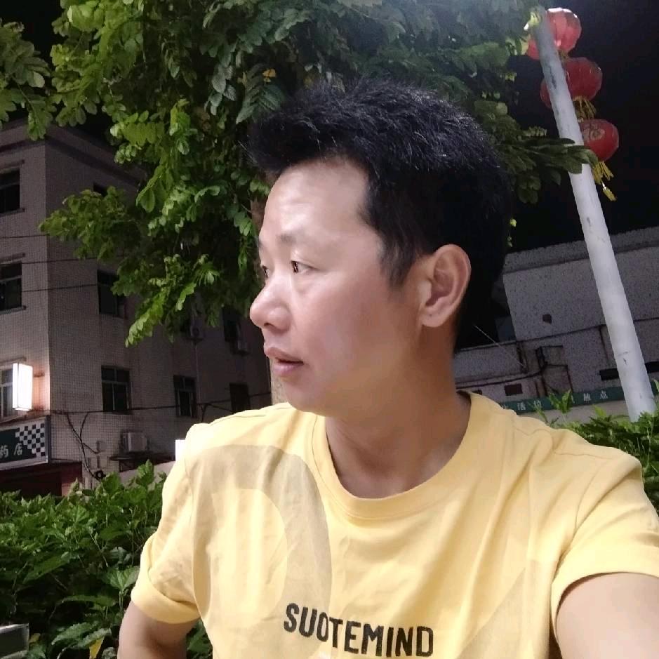 站在40岁的圈子里，告别了从前的自己