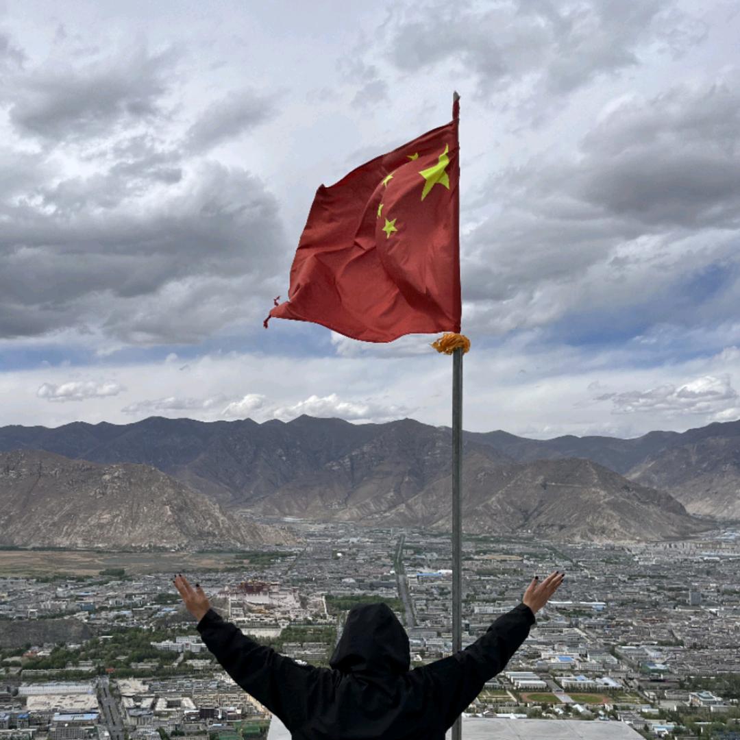 手皮不保耶