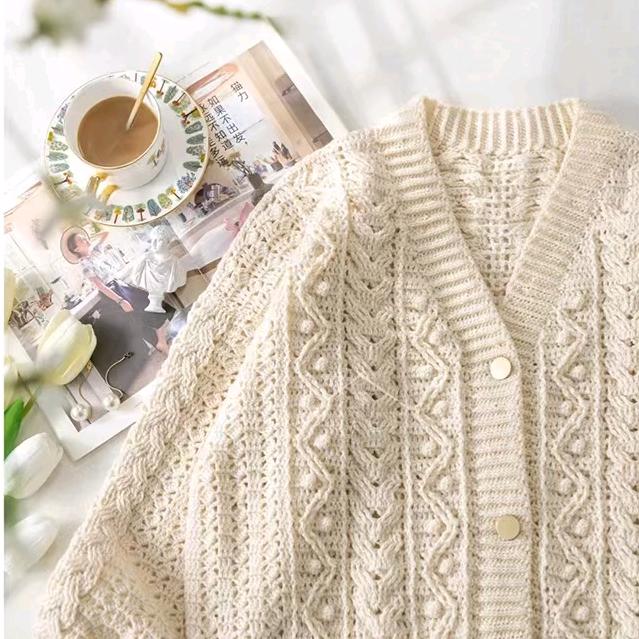 随风🧶