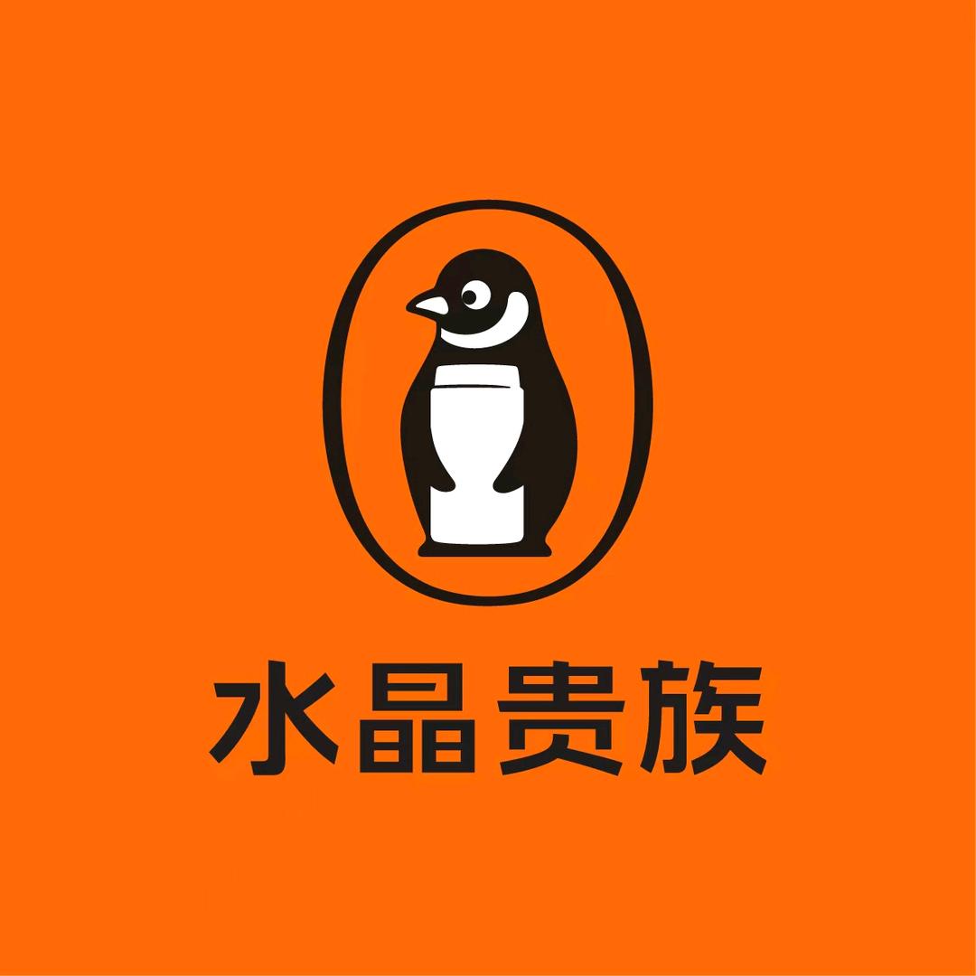 浙江晶族杯业有限公司