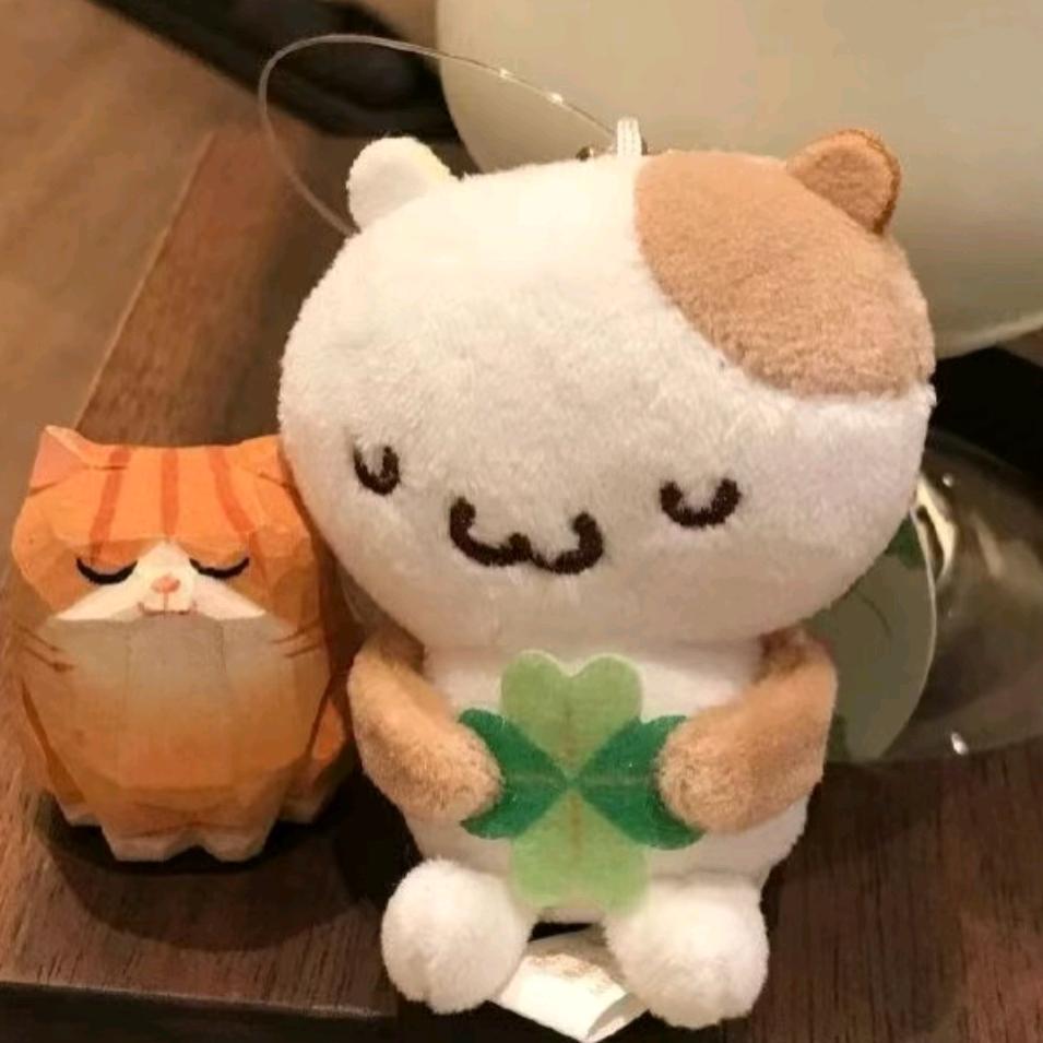苦橙树