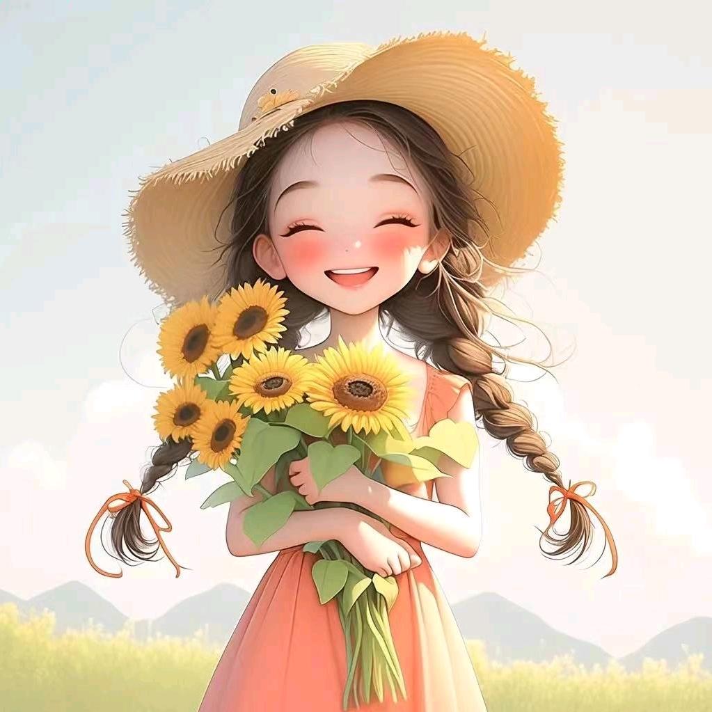 瑾瑜