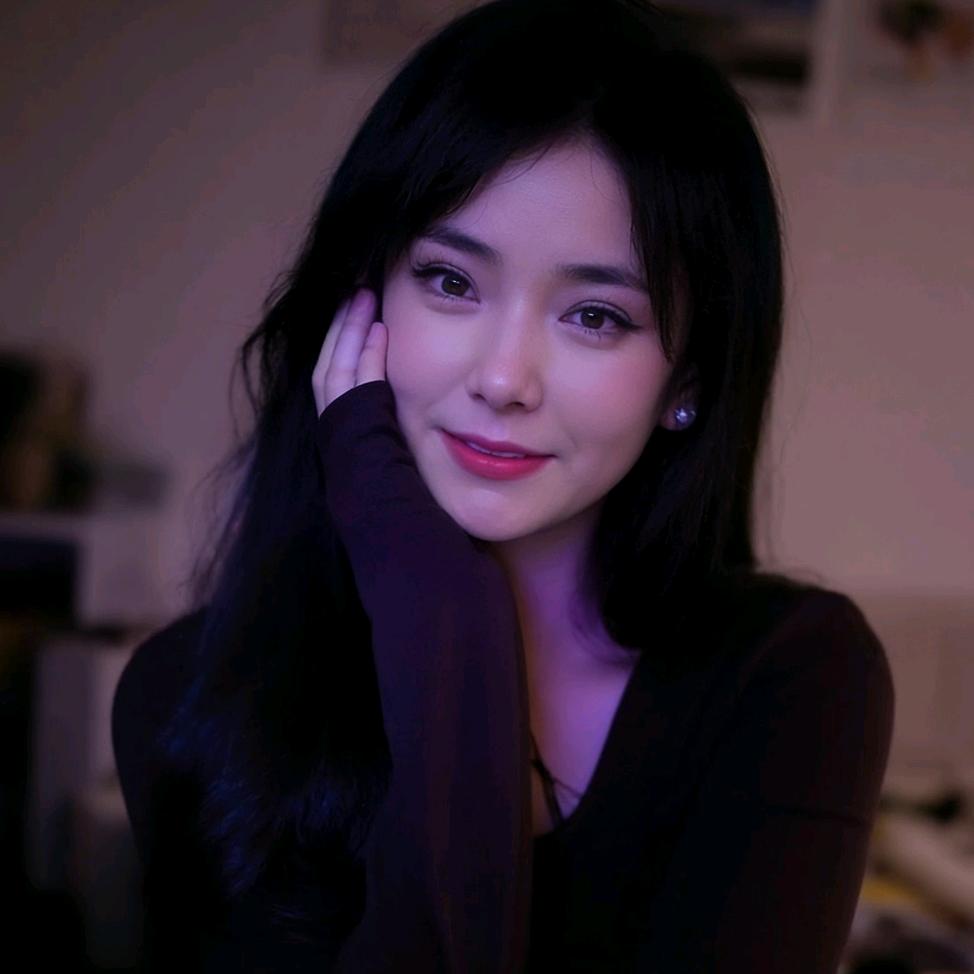 艾比拜
