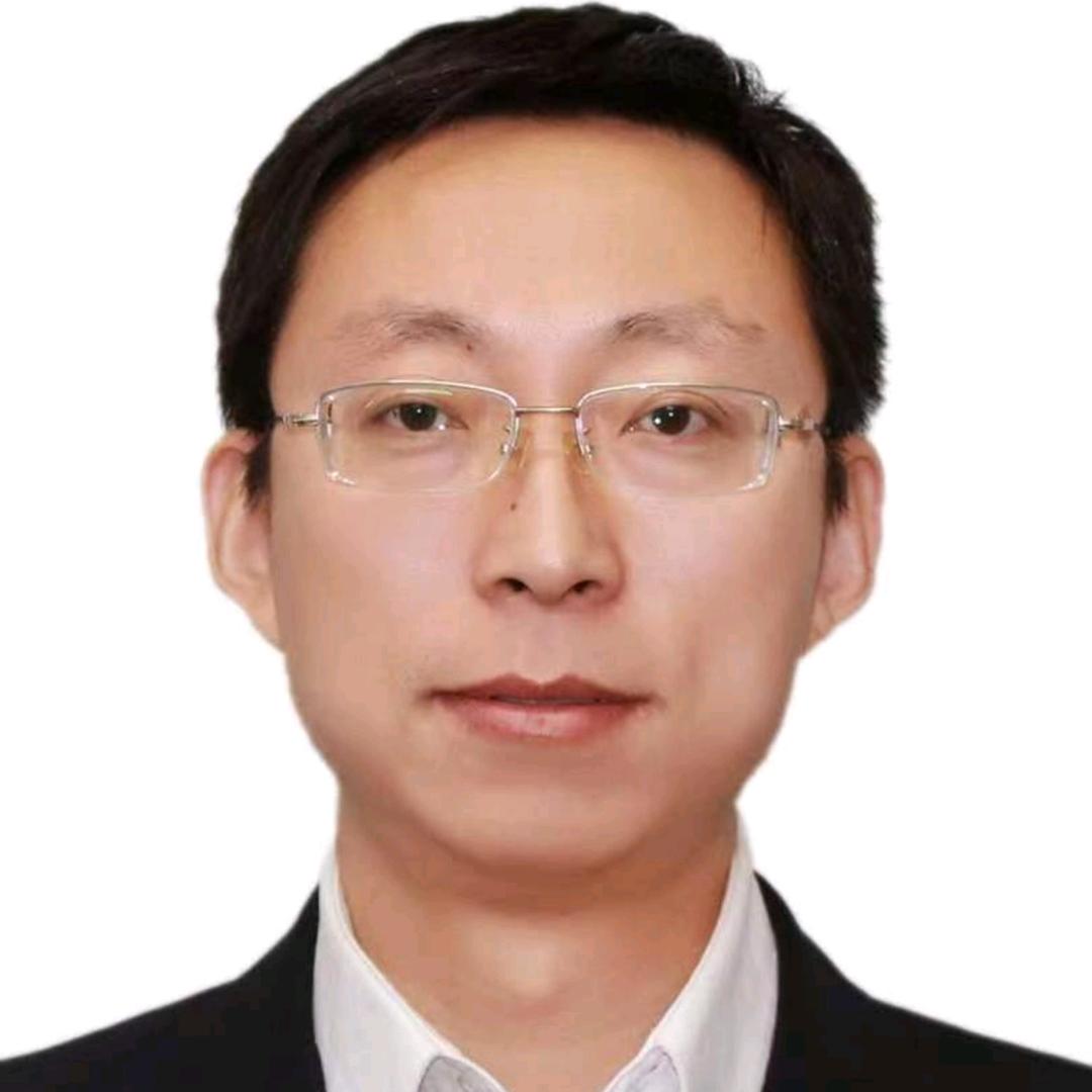 乔老师说留学