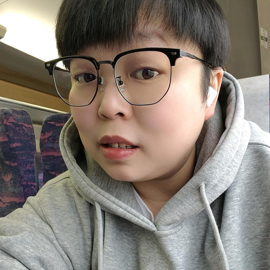 黄💋黄