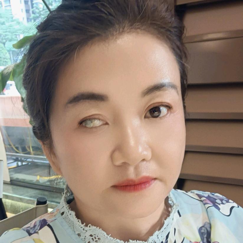 叶肖洪