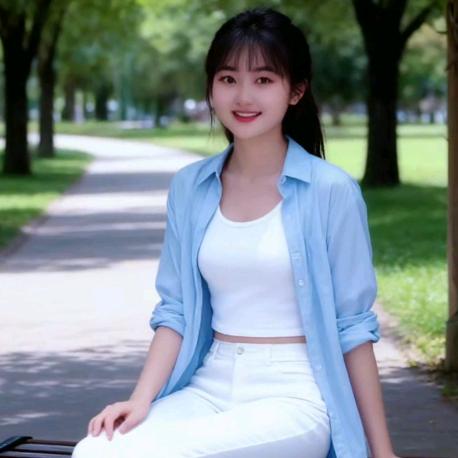 穷途末路，向死而生！