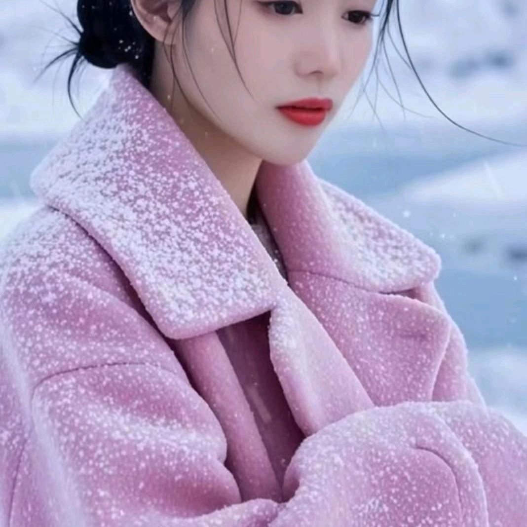 刘妩媚