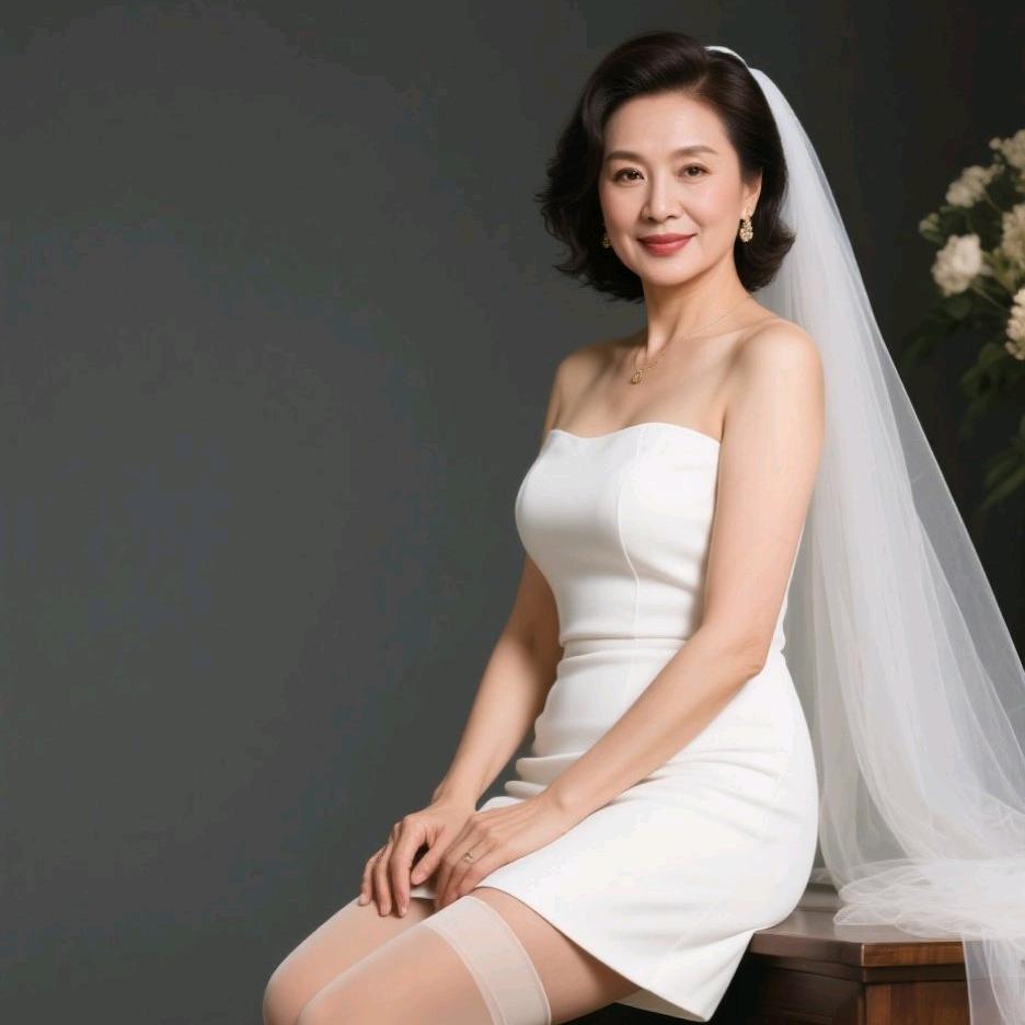 爱媛姐姐