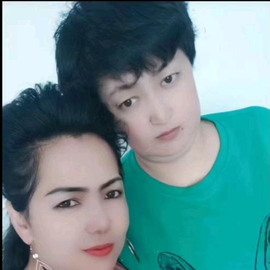 ♥yurkum♥