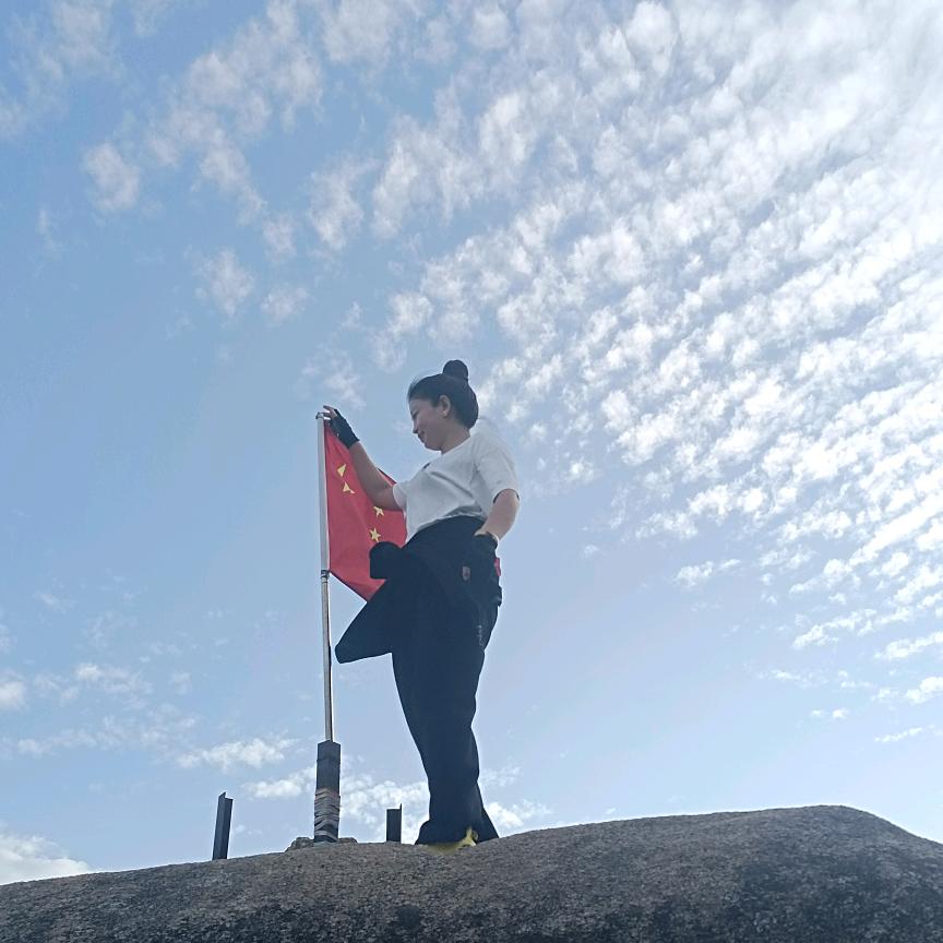 王晨-