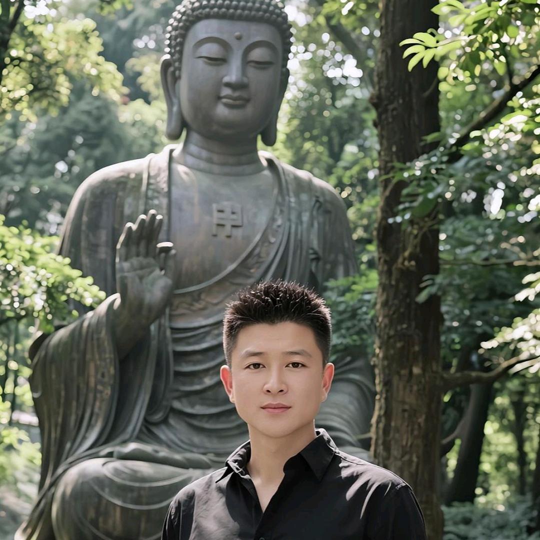 破碎锤.小朱
