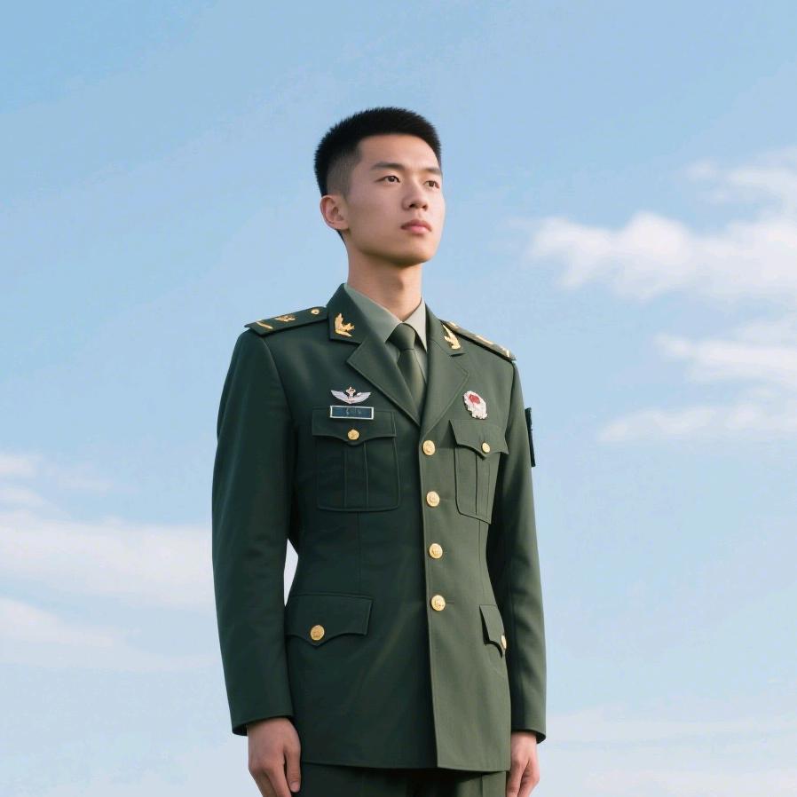 李爱国