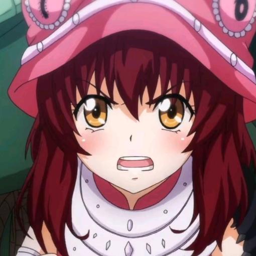 汤圆只会心疼姐姐~