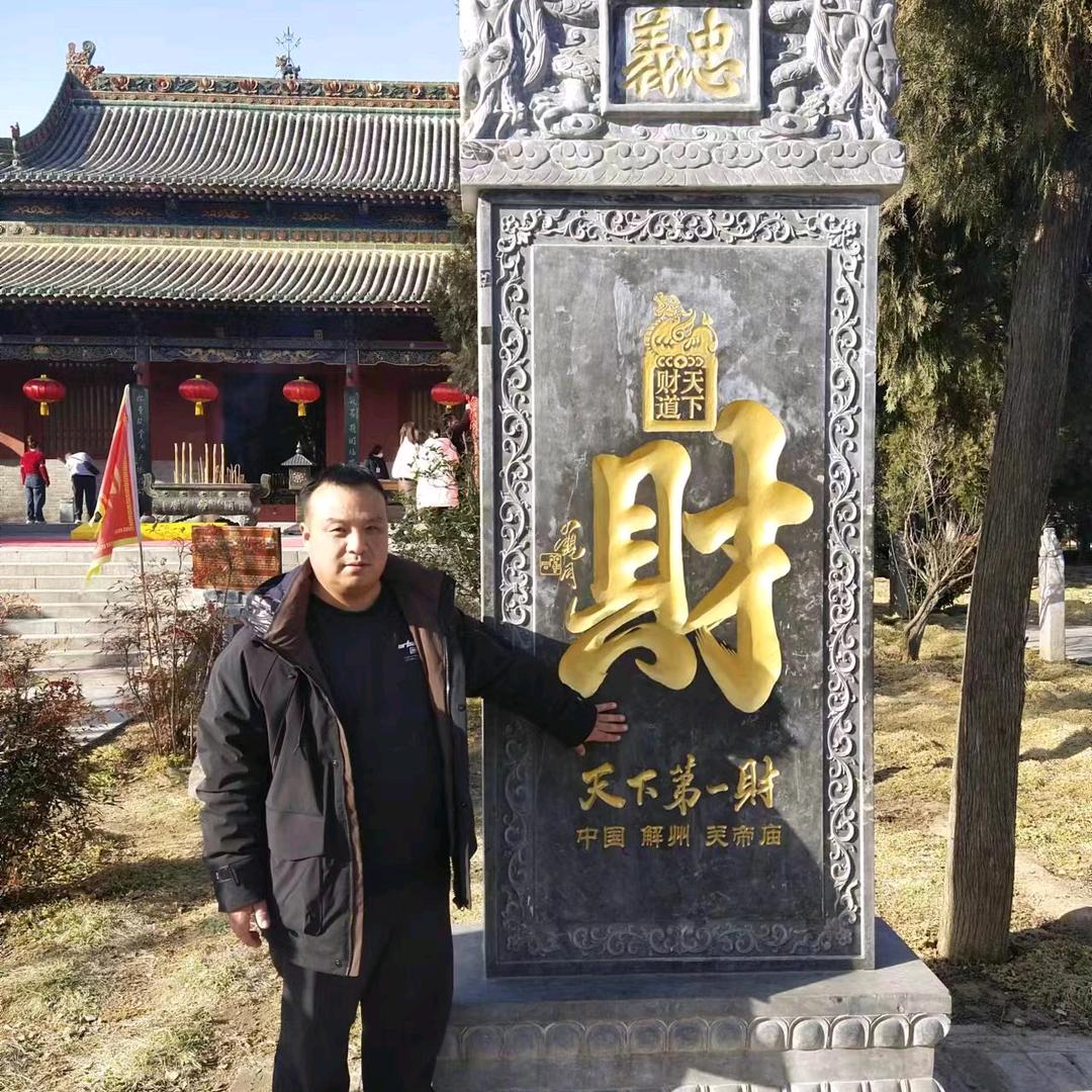 宝宝专业销售各种葡萄