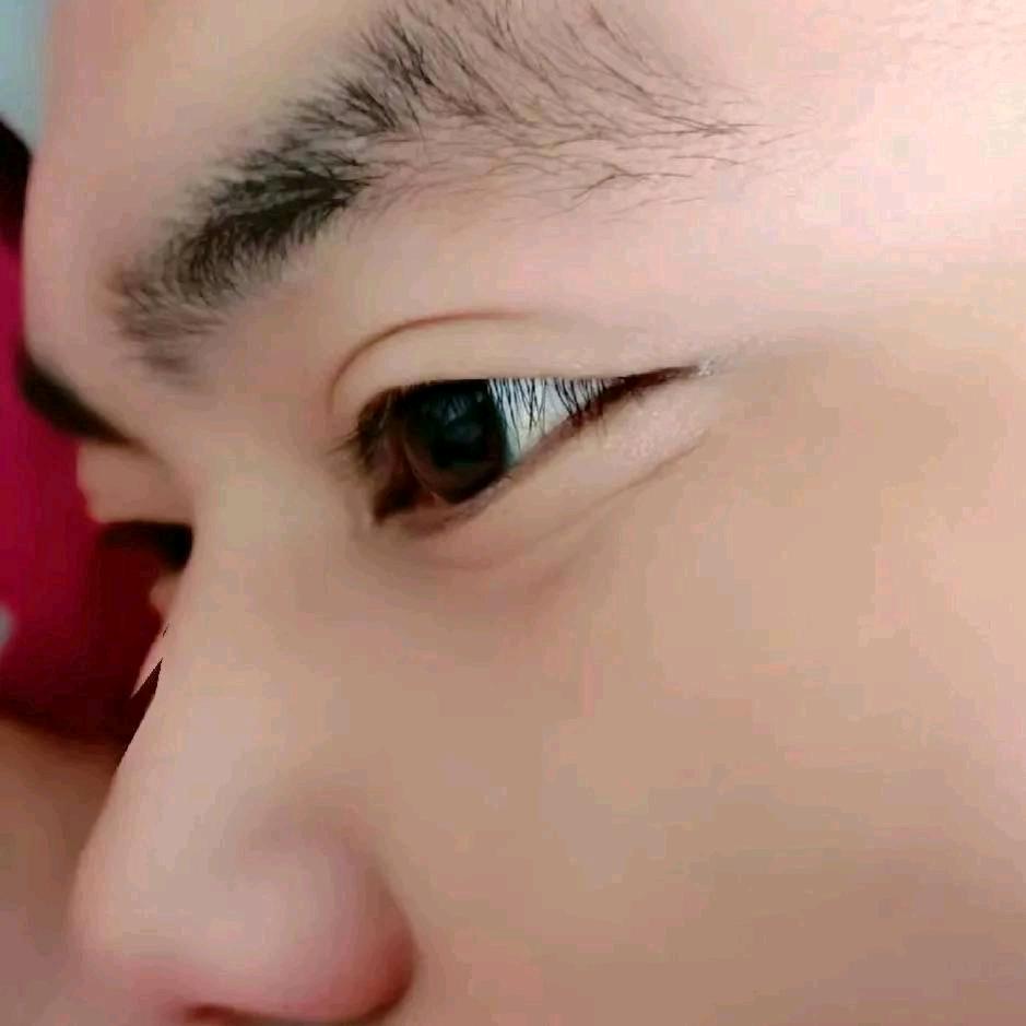 ☞ 浪尼个浪 ☜