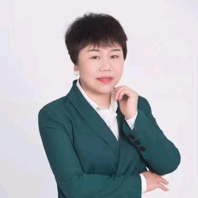 连姐说装修🏠