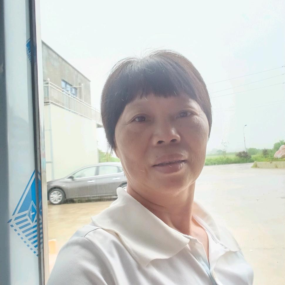 五姐（晚上7点10分首播）