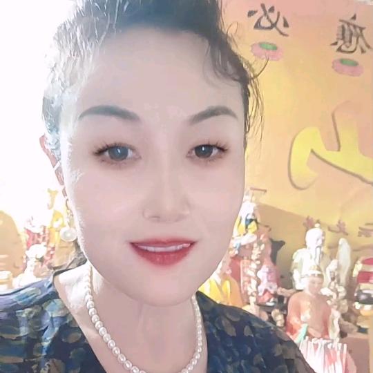 善缘堂《朱门府》