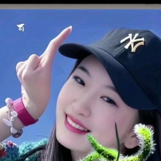 真情埋在绝情谷
