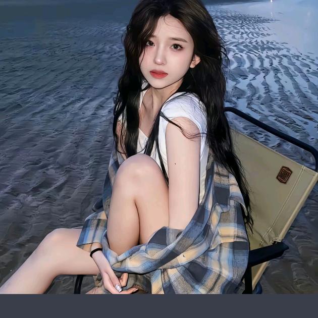 .一