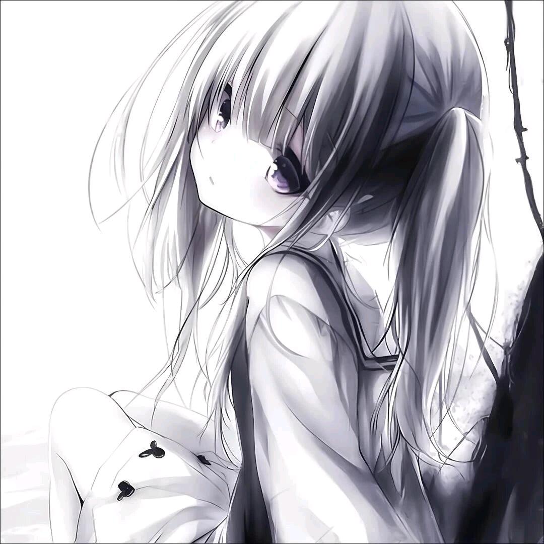 Moon01