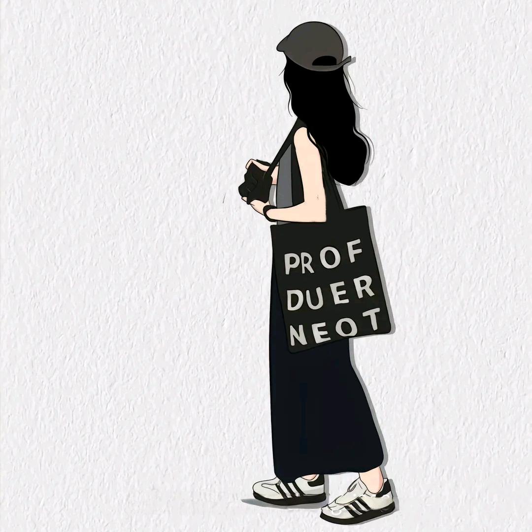 琪琪子