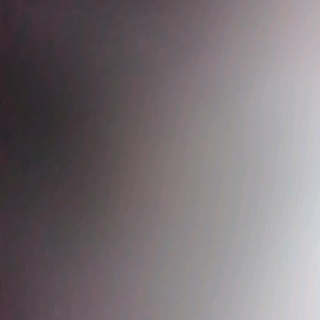 难得糊涂