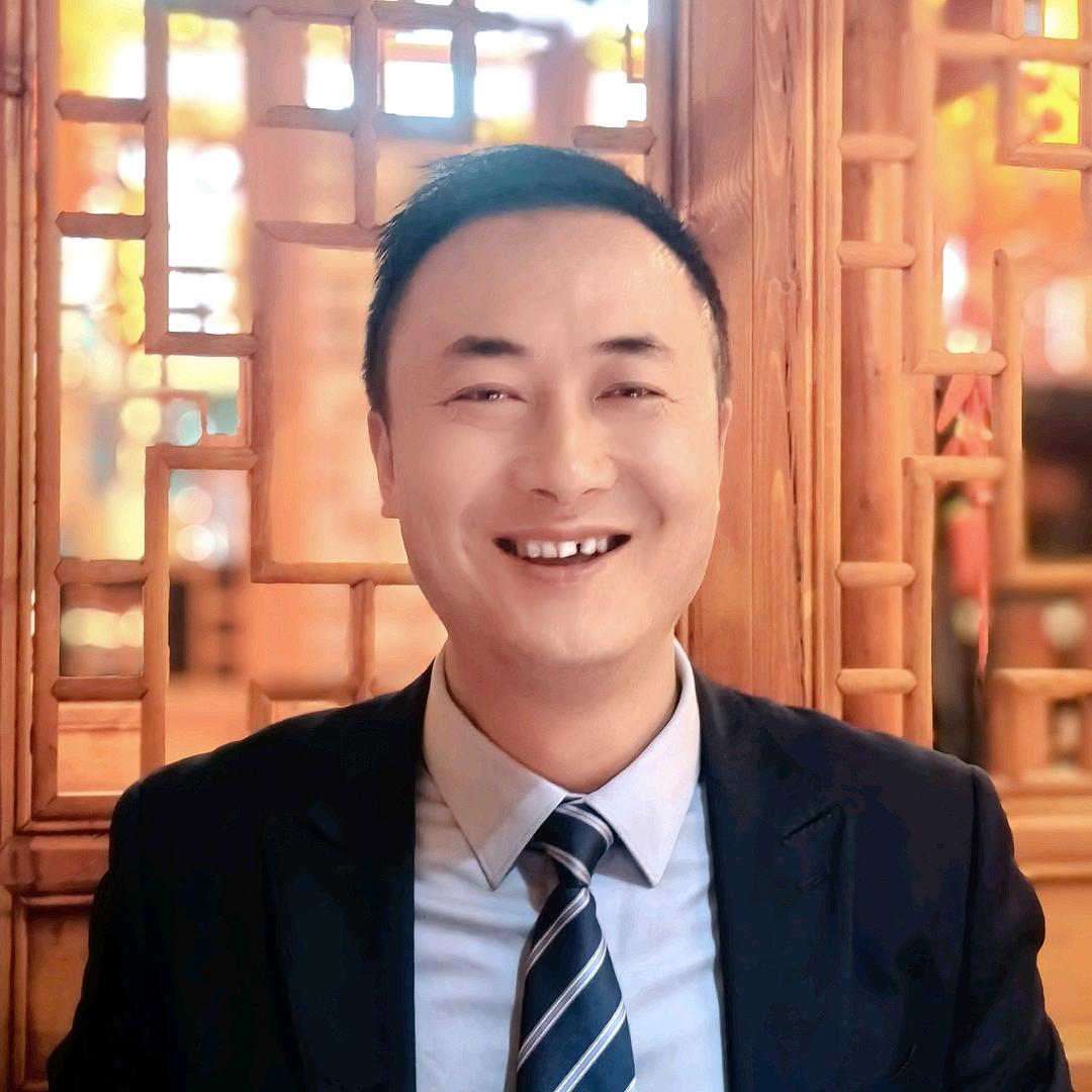 弥勒市振兴购物广场