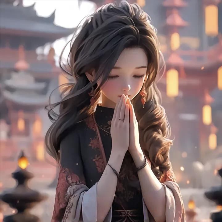 💗᭄余生ᝰᩚ随心ꦿ໌ᮨ💕