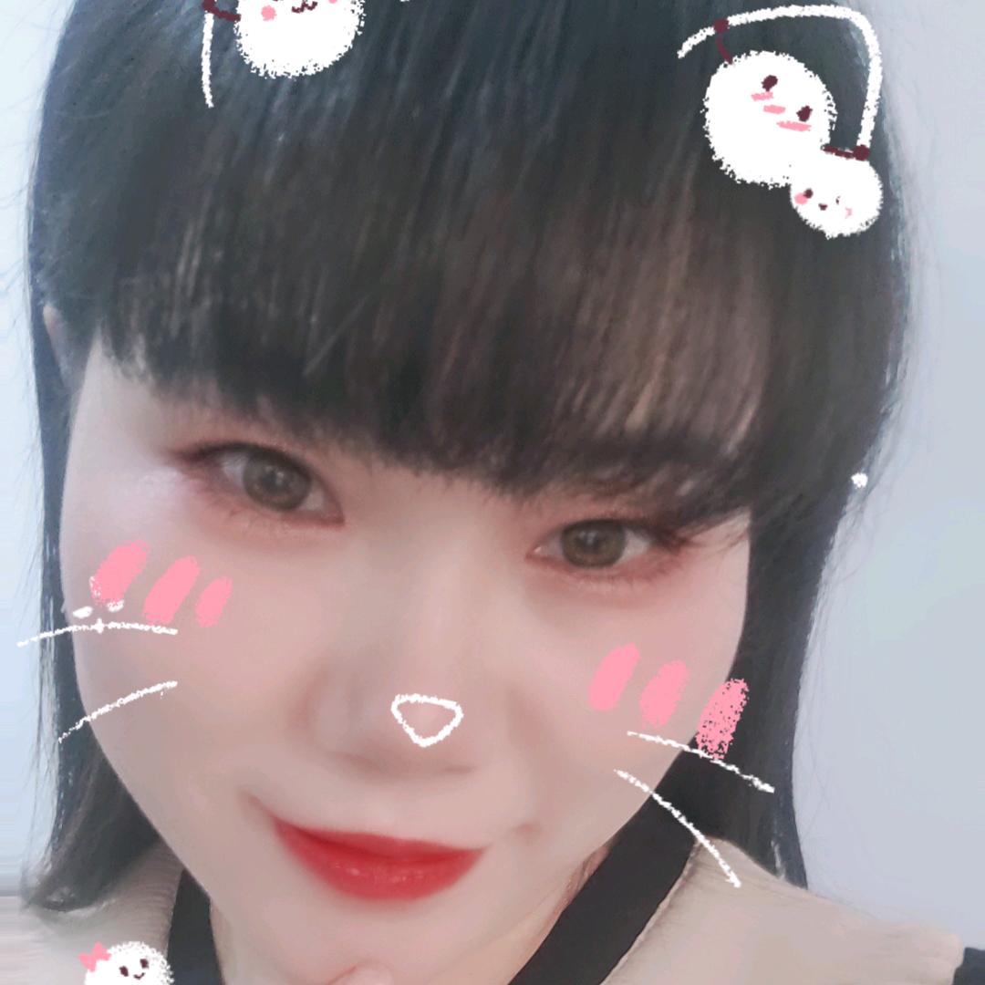 土豆🌞🌞